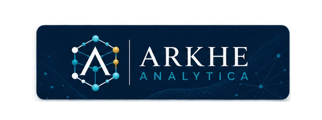 Arkhe Analytica