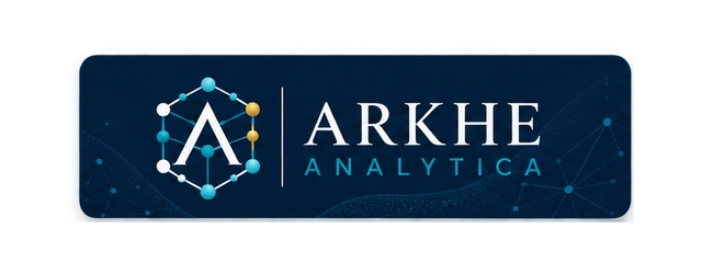 Arkhe Analytica